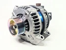 2006-2011 Genuine Honda Alternator (rmd) 06311-RTA-505RM. Fixed Price $434.83.