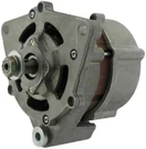 Alternator Fits Mercedes-benz 1116 1419 La 1117 0120489032 IA0097 MG125. Fixed Price $117.49.