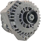 Acdelco 335-1092 Alternator For Select 99-02 Cadillac Chevrolet Gmc Models. Fixed Price $230.99.