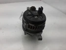 Alternator 13-19 Ford Explorer G2GZ10346H. Fixed Price $95.99.