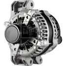 Remy 11070 Premium Alternator For Select 11-24 Dodge Jeep Ram Models. Fixed Price $312.99.