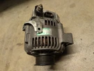 Toyota Supra Jdm Twin Turbo Non Vvti 2JZGTE Oem Alternator Tested Good. Fixed Price $150.00.