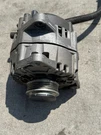 Oem 23 Mercedes E63 Amg 4MATIC Alternator 0009061107. Fixed Price $399.00.