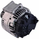 Alternator For Dodge Sprinter 2500 3500 2007 2008. Fixed Price $324.97.
