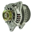 Wai 11001N Alt Va Ir/if. Fixed Price $279.40.