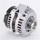 Alternator Tyc 2-08302. Fixed Price $181.69.
