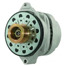 Acdelco 335-1046 Alternator For Select 91-95 Cadillac Models. Fixed Price $167.99.