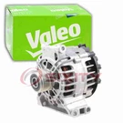 Valeo 439551 Alternator For TG11C074 DRA4269X A2661540902 Uy. Fixed Price $342.81.