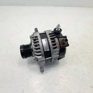 2024-2025 Subaru Impreza 2.0L Alternator Oem 23700AB200. Fixed Price $98.99.