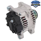 For Hyundai Sonata 2010 2012 2013 L4 2.4L 1PC New 2606446 Alternators 110A 12V. Fixed Price $79.94.