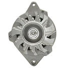 Alternator For Buick Century Oldsmobile Cutlass Ciera 1986. Fixed Price $120.97.