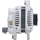 400-48147-JN J&n Electrical Products Alternator. Fixed Price $317.53.