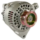 Alternator Ford E-series Van 1992-1996 F-series Pickup 1995-1996; AFD0029. Fixed Price $135.42.