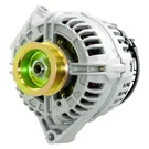 Acdelco 335-1273 Professional Alternator. Fixed Price $247.43.