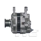 For Nissan 2007-2014 Alternator Tyc + Year Warranty. Fixed Price $194.75.