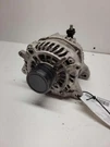 2015-2018 Subaru Wrx Alternator. Fixed Price $149.84.