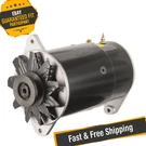 Powermaster 82051 Powergen Alternator. Fixed Price $513.33.
