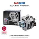Alternator - Pontiac Vibe Toyota Celica, Corolla, Matrix & MR2 Spyder. Fixed Price $195.31.