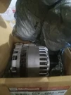 Alternator Glv 8664 Rm -motorcraft. Fixed Price $216.60.