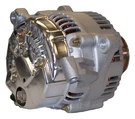 Crown Automotive 56041324AC Alternator Fits 99-00 Grand Cherokee (wj). Fixed Price $331.08.