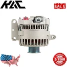 ALT-1607 Alternator 3.0L Ford Escape Tribute 2001 2002 2003 2004 400-14103. Fixed Price $86.99.