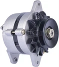 Alternator Wilson 90-29-5001 Reman. Fixed Price $200.02.
