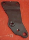 1982-87 Camaro Firebird Trans Sbc Alternator & Smog Pump Bracket. Fixed Price $19.99.