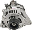 Bosch Alternator AL3315X. Fixed Price $240.29.