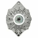 Alternator For Chevrolet P30 Gmc P3500 1996 1997. Fixed Price $125.97.