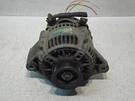 1995 Toyota Camry Engine Alternator Oem 27060-03050. Fixed Price $66.50.