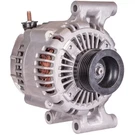 Denso Reman First Time Fit Alternator 210-0877. Fixed Price $387.11.