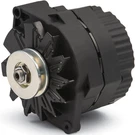 Proform 66448.12N 1-WIRE Gm Alternator 120-AMP Black Crinkle Finish. Fixed Price $169.99.
