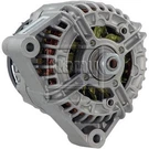 Remy 12359 Premium Alternator For Select 00-02 Cadillac Chevrolet Gmc Models. Fixed Price $314.99.