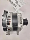 2023 Ford F350 Alternator 6.7L Id PC3T-10300-MA. Fixed Price $186.98.