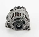 Alternator Bosch AL0822X Reman Fits 94-98 Saab 900. Fixed Price $307.98.