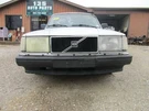 Alternator Amp Fits 85-93 Volvo 240 Series 280251. Fixed Price $107.88.