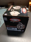 Powermaster 41576 2011-2015 Fits Mopar V8 Alternator, 245A, Natural. Fixed Price $379.99.