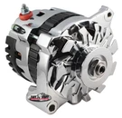 Stuff Performance 7937APST Alternator. Fixed Price $342.00.
