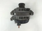 Dodge Ram 1500 Alternator Generator Charging Assembly Engine Oem YRJ90. Fixed Price $58.19.