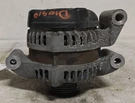 2010 Ford Mustang Alternator Sohc 4.0L Used 126K Miles Oem 9R3Z10346A. Fixed Price $89.39.