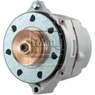 Remy 20260 Premium Alternator. Fixed Price $131.99.