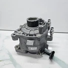 2014-2020 Bmw I8 Series F45 225XE Hybrid Crankshaft Starter Generator 7649390. Fixed Price $200.00.