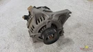 2007 Lincoln Navigator Alternator 150 Amp. Fixed Price $85.00.