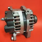 2014 2015 2016 Kia Sportage 2.4LITER Oem Reman By Ace Alternators. Fixed Price $163.81.