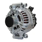 Alternator. Fixed Price $331.27.