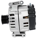 Eccpp Alternator For Mercedes-benz GL350 2013 ML350 2012-2014 V6 3.0L 2987CC. Fixed Price $209.95.