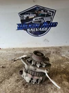 Alternator Fits 91-94 Saturn Series 819857. Fixed Price $61.75.