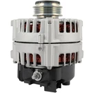Alternator Fit For Mercedes G63 S63 SL63 Amg 2018-2024 4.0L 250A 21978 CG25S048. Fixed Price $171.13.