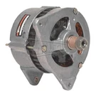Wilson Hd Rotating Elect 90-17-8065 A127 Series Alternator 12V, 70 Amp. Fixed Price $194.66.
