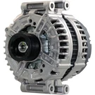 Delco Remy 12752 Remanufactured Alternator. Fixed Price $396.91.